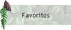 Favoritos
