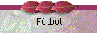 F�tbol