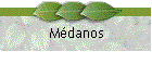 Mdanos