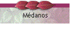 Mdanos