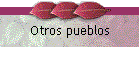 Otros pueblos