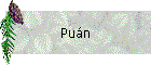 Pun