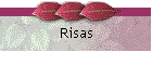 Risas