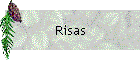 Risas