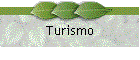 Turismo