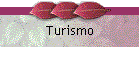 Turismo