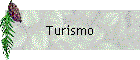 Turismo