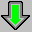 Downloads