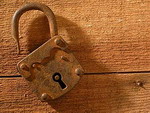 UNLOCK