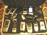 GPRS/MMS
