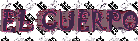 elcuerpotres.gif (385785 bytes)