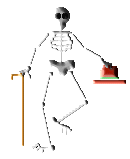 esq.gif (6701 bytes)