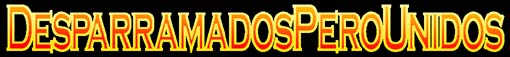 desparramadoslogo.jpg (16948 bytes)