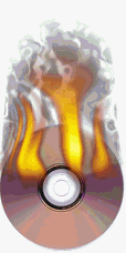 HOTCD2.gif