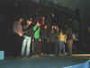 01010044.jpg (47841 bytes)