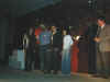 01010059.jpg (47372 bytes)