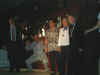 01010061.jpg (46242 bytes)