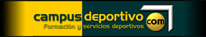 logosuper01.gif (4262 bytes)
