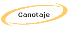 Canotaje