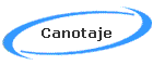 Canotaje