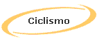 Ciclismo