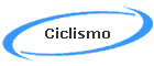 Ciclismo
