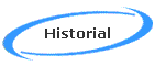 Historial