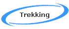 Trekking