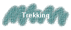 Trekking