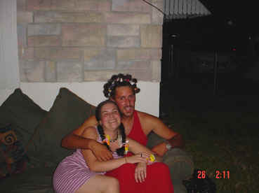 halloween 005.jpg (25882 bytes)