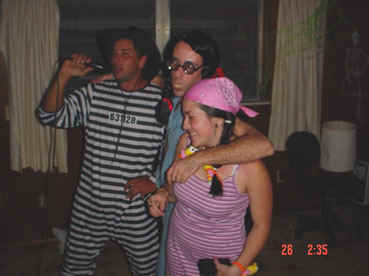 halloween 012.jpg (30979 bytes)