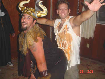 halloween 018.jpg (35697 bytes)