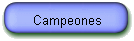 Campeones