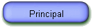 Principal