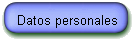 Datos personales