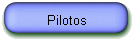 Pilotos