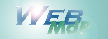 Direcciones Web de Mar del Plata - Argentina