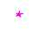 estrellita_fucsia.gif (4793 bytes)