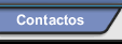Contactos