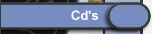 CDs