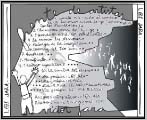 contratapa