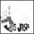 impreso del cd