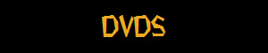 DVDS