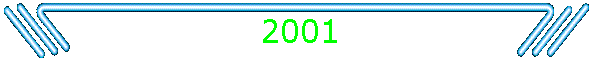 2001