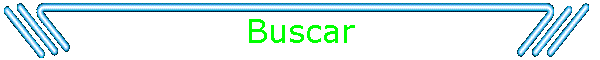 Buscar