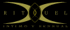 rituel.gif (2414 bytes)
