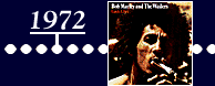 1972.gif (3542 bytes)
