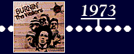 1973.gif (3372 bytes)