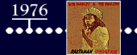 1976.gif (3371 bytes)