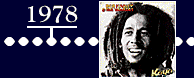 1978.gif (3842 bytes)